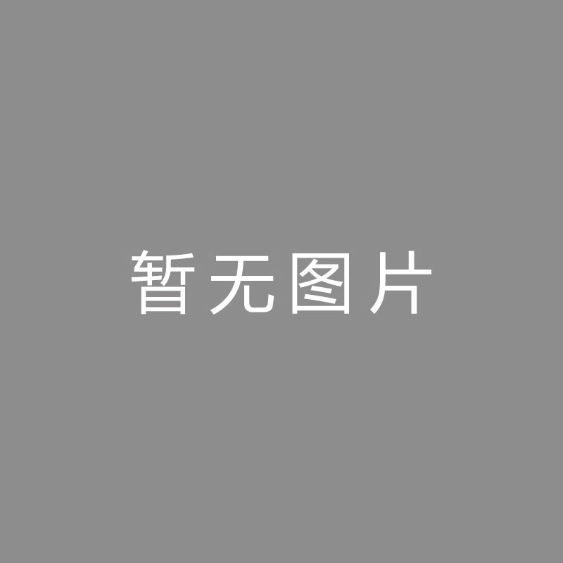 🏆拍摄 (Filming, Shooting)下周就40岁了！C罗收获生涯第920球，30岁之后已轰457球！